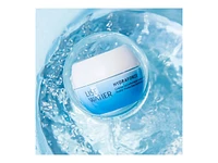 Lise Watier HydraForce Hydra-Protective Comforting Cream - 45ml