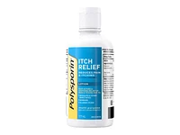 Polysporin Itch Relief Lotion - 177ml