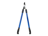 Collection by London Drugs Deluxe Lopper - Black/Blue