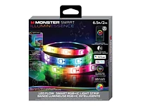 Monster Smart Illuminessence LED Light Strip