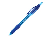 Papermate Profile Ballpoint Pen - Blue - 2s