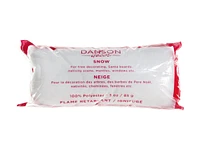 Danson Decor Artificial Snow