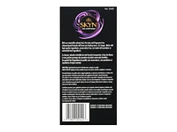 SKYN All Night Long Personal Lubricant - 80ml