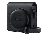 Fujifilm Case for INSTAX 99 MINI Camera - Black