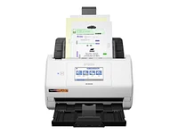 Epson RapidReceipt RR-600W Document Scanner - B11B258202