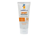 Garnier Ombrelle Sport Endurance Sunscreen - SPF 30 - 50ml