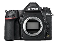 Nikon D780 Body Only - 33723