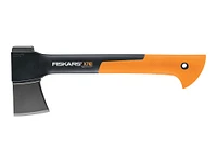 Fiskars X-Series X7 Chopping Axe - 35.6cm