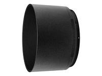 Nikon HB-91 Lens Hood - 4228