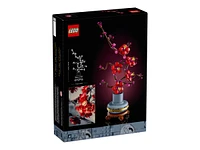 LEGO Icons - Plum Blossom