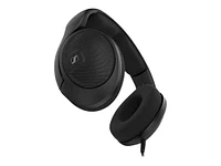Sennheiser HD560S Over-the-Ear Open Back Headphones HD560S