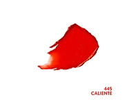 COVERGIRL Clean Lip Color - Caliente (445)