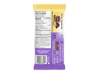 NESTLE AERO Truffle Nanaimo Bar - 105g