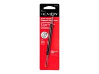 Revlon Soft Touch Blemish Remover - Stainless Steel
