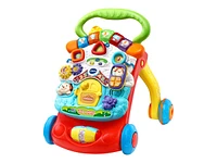 VTech Stroll & Discover Activity Walker