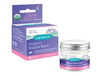 Lansinoh Nipple Balm - 56 g