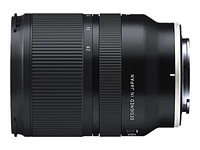 Tamron 17-28mm F2.8 Di III RXD Lens for Sony Full-Frame Mirrorless - 104A046SF