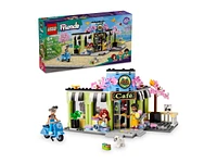 LEGO Friends - Heartlake City Cafe