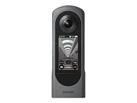 Ricoh Theta X Camera - Black - 910844