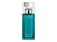 Calvin Klein Eternity for Women Aromatic Essence Eau de Parfum Intense - 100ml