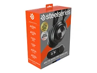 SteelSeries Arctis Nova Pro Wireless Full Size Headset - 61520