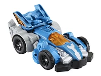 VTech Switch & Go Triceratops Race Car