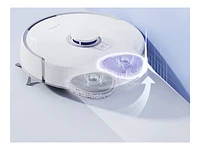 Narwal Freo X Ultra Robotic Vacuum Cleaner