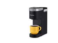 Keurig K-Mini Hot Brewer - Matte Black - 37359