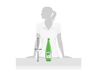 Maison Perrier Sparkling Water - Forever Lime