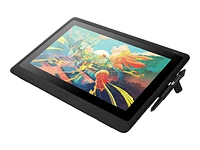 Wacom Cintiq 16 Creative Pen Display - DTK1660K0A