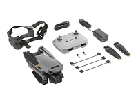 DJI Mavic 3 Drone - Grey - CP.MA.00000439.01