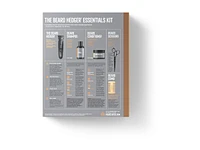 Manscaped The Beard Hedger Essentials Kit