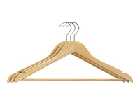 Collection by London Drugs Clothes Hanger - 3pcs