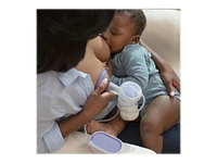 Lansinoh Breast Pump