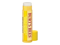 Burt's Bees Moisturizing Lip Balm Tube - Tropical Pineapple