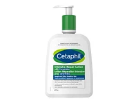 Cetaphil Intensive Repair Lotion - 473ml