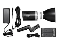 Godox LED Video Light - GO-ML-60