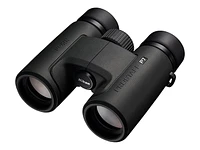 Nikon ProStaff P7 10x30 Binoculars - 16771