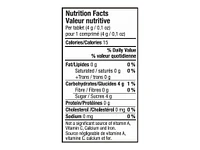 Dex4 Fast Acting Glucose - Strawberry