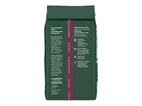 Starbucks Coffee - Caffe Verona Dark Roast - Ground Coffee - 340g