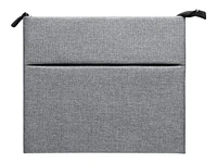 Wacom Intuos Soft Case - Medium - Grey - ACK413022