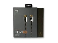 Austere VII Series 8K HDMI Cable - 1.5m