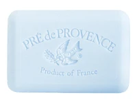 Pre de Provence Luxury Soap - Ocean Air - 150g