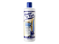 Mane 'n Tail The Original Moisture Balance Coconut Milk Conditioner - 591ml