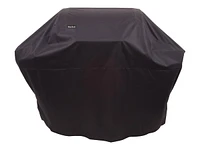 Char-Broil Protective Cover for Barbeque Grill