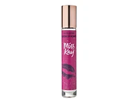 Miss Kay Queen Of Hearts Eau de Parfum - 25ml