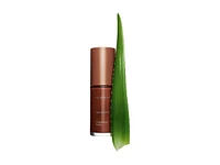 Clarins Water Lip Stain - Mocha Water (12)