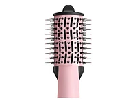 The Knot Dr. by Conair All-in-One Mini Oval Dryer Brush - BC114C