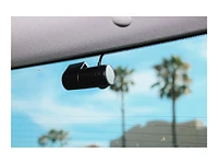 GEKO Orbit 951 Dashboard Camera - GO95132G