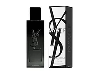 Yves Saint Laurent Myslf Eau de Parfum